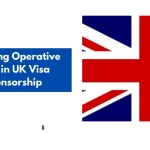 Cleaning Operative Jobs in UK Visa Sponsorship 