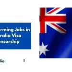 Dairy Farming Jobs in Australia Visa Sponsorship