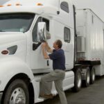 Dryco Building Supplies Is Hiring Delivery Truck Driver – Edmonton, Alberta