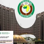 ECOWAS Immersion Internship Program