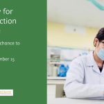 Elsevier Foundation Chemistry for Climate Action Challenge