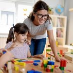 Eyes Child Care Burlington Is Hiring Multiple Candidates For Early Childhood Educator (ECE) – Burlington, Ontario