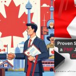 Fast-Track to Canada: 6 Proven Steps to Land a PNP Job Offer (Don’t Miss)