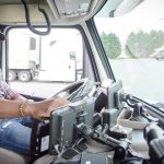 Free Visa Sponsorship Jobs In Canada – Truck Driver