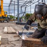 GFL Environmental Is Urgently Hiring Multiple Candidates For Welder – Cranbrook, British Columbia