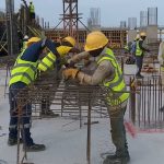 Jobs In Canada With Free Visa Sponsorship – Construction Labourer