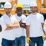 Jobs In Canada With Free Visa Sponsorship – Construction Labourer | Weagamow Lake, ON