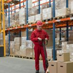 Jobs With Free Visa Sponsorships In Canada – Warehouse Keeper Helper | Victoria, British Columbia