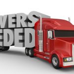 Jodha Transport Ltd Is Hiring Multiple Candidates For Truck Driver  Jobs – Saskatoon, Saskatchewan