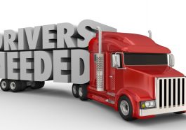 Jodha Transport Ltd Is Hiring Multiple Candidates For Truck Driver  Jobs – Saskatoon, Saskatchewan