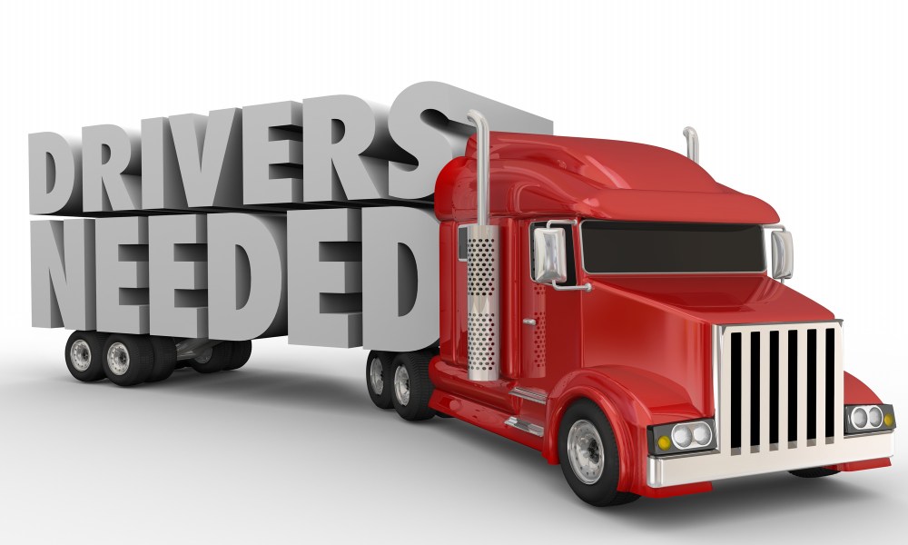 Jodha Transport Ltd Is Hiring Multiple Candidates For Truck Driver  Jobs – Saskatoon, Saskatchewan