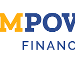 MPOWER Financing Women in STEM Scholarship