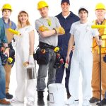 Maintenance Worker Jobs In Canada With Free Visa Sponsorship – Prince Albert, Saskatchewan