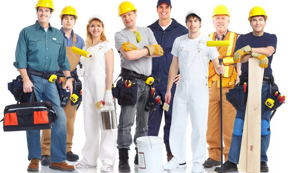 Maintenance Worker Jobs In Canada With Free Visa Sponsorship – Prince Albert, Saskatchewan