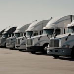 NORTHWING TRUCKING LIMITED Is Hiring Multiple Candidates For Driver, Truck –  Edmonton, Alberta