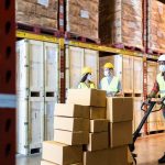 Omer enterprises Inc Is Currently Hiring Multiple Candidates For Warehouse Worker Job – Vancouver, British Columbia