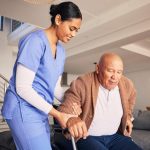 Optima Living Is Hiring Multiple Candidates For HCA – Health Care Aide Jobs – Calgary, Alberta