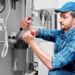 Plumber Jobs With Free Visa Sponsorship In Needed In Vancouver Airport Authority – Vancouver, British Columbia