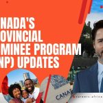 Provincial Nominee Programs in Canada: A Complete Guide (UPDATED)