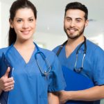 Registered Nurse Is Urgently Needed In Alberta Health Services – Fort McMurray, Alberta