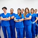 Registered Practical Nurse Is Needed In MASO Recruit – Markham, Ontario