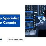 Security Specialist Jobs in Canada 2024 – Visa Sponsorship