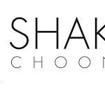 Shakira Choonara African Scholarship Award