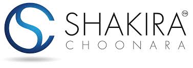 Shakira Choonara African Scholarship Award