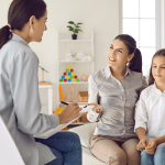 Social Worker Is Urgently Needed In Cpl Healthcare – Kitchener, Ontario