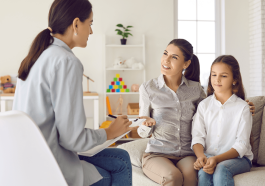 Social Worker Is Urgently Needed In Cpl Healthcare – Kitchener, Ontario