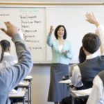 Teaching Jobs In Canada With Free Visa Sponsorships – Toronto, Ontario