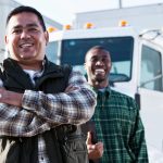 Truck Driver Job In Canada With Free Visa Sponsorship – Saskatoon, Saskatchewan