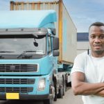 Truck Driver Jobs In Canada With Visa Sponsorship (Speedtech Logistics Inc ) – Saskatoon, Saskatchewan