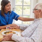 URGENT: Home Care Jobs In Canada For Foreigners With Sponsorship – Saint John, New Brunswick