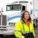 United Rentals Is Now Hiring Multiple Candidates For Truck Driver Jobs – Surrey, British Columbia