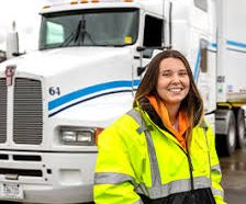 United Rentals Is Now Hiring Multiple Candidates For Truck Driver Jobs – Surrey, British Columbia