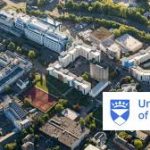 University of Dundee Global Excellence Scholarship