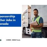 Visa Sponsorship Dispatcher Jobs in Canada 2024 – Apply Now