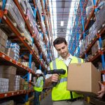 Warehouse Jobs in Canada With Visa Sponsorship – Saskatoon, Saskatchewan