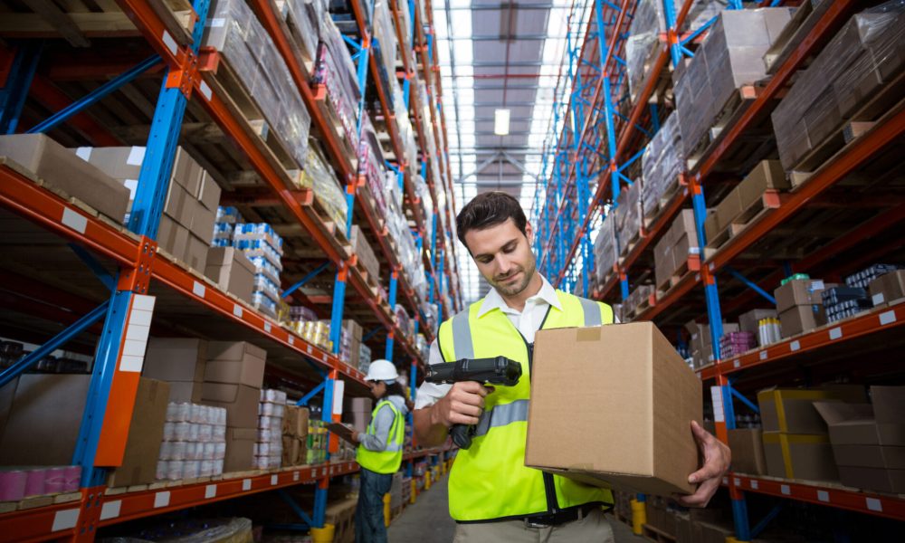 Warehouse Jobs in Canada With Visa Sponsorship – Saskatoon, Saskatchewan