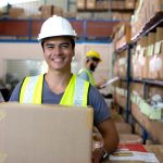 Wesco Distribution LP Is Hiring Multiple Candidates For Warehouse Receiver Jobs – Québec, QC