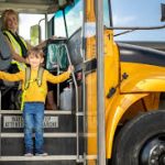 Work For Foreigners In Canada With Free Visa Sponsorship – School Bus Driver