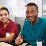 Work For Foreigners In Canada With Free Visa Sponsorship – Registered Nurse (Alberta Health Services) |Blairmore, Alberta