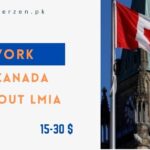 Work in Canada Without LMIA 2024 – Apply Now