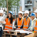 Career Opportunities In Canada For Foreigners With Free Visa Sponsorship – Construction Labourer