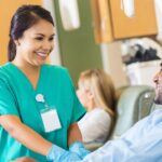 Career Jobs In Canada For Foreigners With Visa Sponsorship – Health Care Assistant