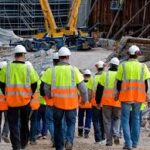 Work For Foreigners In Canada With Free Visa Sponsorship – General Construction Labourer