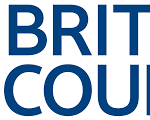 British Council Scotland Scholarships (SGSAH EARTH)