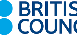 British Council Scotland Scholarships (SGSAH EARTH)