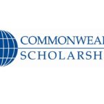 Commonwealth Master’s Degree Scholarship